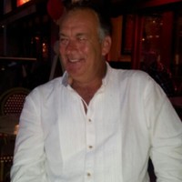 David Hannibal