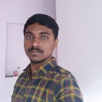 Venkatesan Venkat