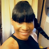 Elaine Bobo