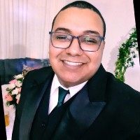 Felipe Felizardo