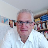 Alexander Preuße