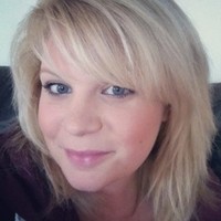 Ami Nevin