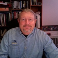 Grady McEvoy