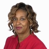 Paula Brooks