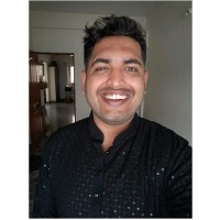 Shubham Kumar