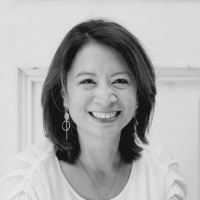 Pauline NGUYEN