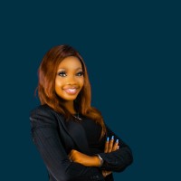 Uchenna Erochukwu Psm