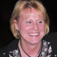 Maggie Ouellette