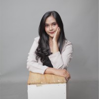Nafisa Haura Nur Elandta