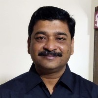 👨💻 VINAY CHANNE