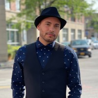 Xavier Zayas