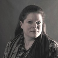 Nathalie Van Donzel
