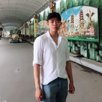 Nguyen Cong Thanh