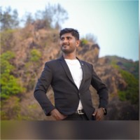 Sanjay Kumar R N