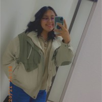 Emily Ramirez-Neri
