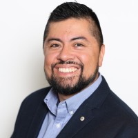 George Castro