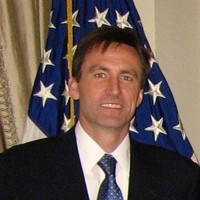 Marc L. V.