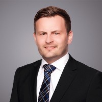 Stefan Hoyer