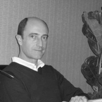 faure guillaume