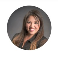 Yesenia S.