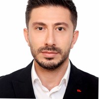 Kemal Fırat