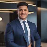 Jesús  Eduardo Castro Purbes