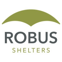 Robus Shelters