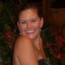Amber Gorham