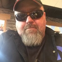 shane Keith