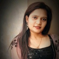 Shivani Yadav
