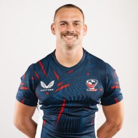 Samuel Golla
