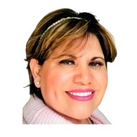 Sylvia Zapata