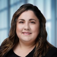 Rosemary Guajardo