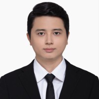 Tien Phong Duong
