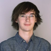 Sam Deason