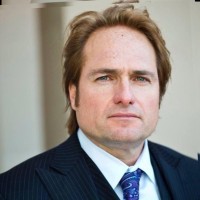 David Dismukes