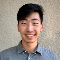 James Yu