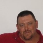 Kevin Stiltner