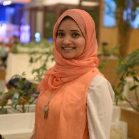 Rawnaa Salah