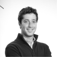 Ethan Kuhlkin
