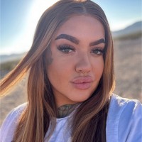 Rhiannon Shackson