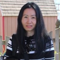 Elaine Tam