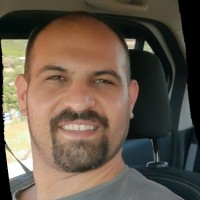 samet taşlı