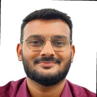 Anish Satam