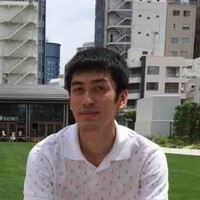 Shinichiro Kosaka