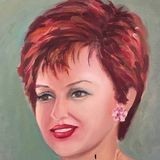 Evangelia Tsihlaki