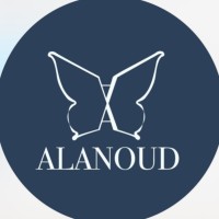 Alanoud Alshathri