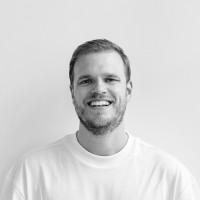 Lukas Hauser