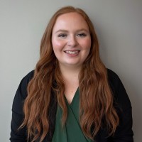 Emily Dutton