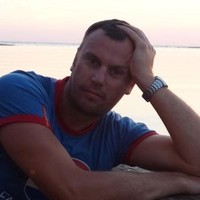 Василий Зубов